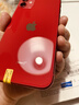 Apple苹果iPhone17/16/15/14/13/12pro/max系列 二手手机内存以质检报告为准 苹果 iPhone 11 实拍图