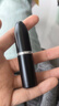 Color Key珂拉琪空气唇釉唇泥丝绒雾面哑光口红女送女友520礼物R608 实拍图