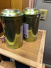 天旭茶叶绿茶雀舌特级四川毛尖2026新茶春茶明前嫩芽高山云雾茶250g 实拍图