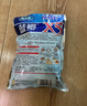 龙王恨鱼饵野战蓝鲫香腥钓饵江河湖库黑坑野钓鲫鱼鲤鱼草青鳊鱼钓鱼饵料 实拍图