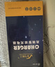 适配爱玛电动车充电器48V60V20ah72V20ah铅酸石墨烯电瓶车通用 48V12Ah爱玛小公插 实拍图