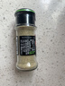 味好美（McCormicK）青花椒椒盐38g 玻璃瓶装 烧烤烹饪调味料 百年品牌 实拍图