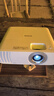 爱普生（EPSON）CH-TW5750【5700升级款】3LCD家庭影院智能投影仪（2700lm高亮度  原生1080P） 实拍图