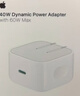 Apple/苹果 40W type-c快充充电器 苹果usb-c原装充电头 旗舰店新款苹果iphone17/16/15promax充电器 实拍图