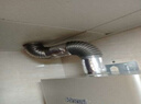 林内（Rinnai）【小蛮腰Pro】16升燃气热水器天然气热水器 恒温ECO节能 低水压启动上门安装16GD32（JSQ31-GD32） 实拍图