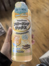 SnowDream日本木地板蜡实木复合地板护理打蜡防开裂红木家具持久保养蜂蜡 实拍图