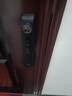 联想R20 Pro 掌静脉 智能门锁 指纹锁 3D人脸识别 智能锁 双摄像 电子锁 入户门 密码锁 电子锁 全自动 实拍图
