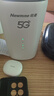 纽曼5G无线路由器随身WiFi6移动免插卡cpe多网通千兆双频车载便携式高速上网卡全国通用流量2026款 实拍图