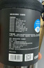 VSGO微高24合一相机清洁套装镜头单反清理工具cmos清洁棒全半画幅适用佳能尼康索尼微单投影仪传感器 实拍图
