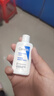 适乐肤（CeraVe）适乐肤【试用体验装】神经酰胺屏障修护保湿润肤乳30ml(乳液面霜) 实拍图
