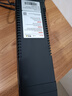 山克SP1000A ups不间断电源 办公电脑备用电源1000VA/600W 家用停电应急电源防断电 实拍图
