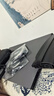 爱国者aigo15.6英寸便携显示器扩展显示屏电脑显示器手机笔记本 PS4/5 副屏Type-C一线通 实拍图