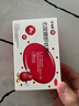 达因铁 右旋糖酐铁颗粒 25mg（按铁计）*30袋 慢性失血 营养不良 妊娠 儿童发育期等引起的缺铁性贫血 儿童补铁剂 实拍图