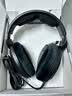 森海塞尔（Sennheiser）HD560S HiFi耳机有线高保真音乐耳机 开放式头戴游戏耳机 礼物 实拍图