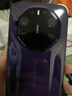 亿色（ESR）（ESR）(ESR)适用华为mate80RS镜头膜 非凡大师高清高透后置摄像头钢化玻璃膜防磨防指纹保护膜 实拍图