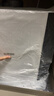 苏泊尔（SUPOR）净水器家用超滤机滤水器厨下式自来水净化器矿物质净水器水龙头台式过滤器净水机DU2U3 实拍图