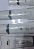 植物医生白茶细致毛孔水乳精华护肤品控油保湿套装 实拍图