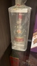 五粮液 普五八代 浓香型白酒 52度 500ml*6 原箱礼物 官方授权 酒厂直供 实拍图