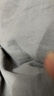 霏慕情趣内衣性感睡衣女JK制服纯欲套装角色扮演成人开衩包臀裙 6385 实拍图