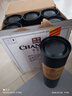 张裕（CHANGYU）多名利特选级赤霞珠干红葡萄酒红酒圆筒礼盒装整箱 实拍图