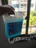 保赐利汽车洗车液不伤漆强力去污高泡沫中性清洗剂摩托车专用去泥沙清洁 实拍图