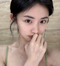 维特丝洗面奶男女士氨基酸美白淡斑提亮肤色控油收缩毛孔深层清洁黑头角 实拍图