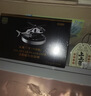 迪加伦可爱镀金熊车载香水汽车香薰车内除异味持久淡香氛太阳能飞机摆件 实拍图