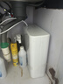 美的（Midea）净水器机家用厨房下式直滤净饮机自来水前置过超滤器机华凌 MU151-4 实拍图