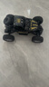 星涯优品儿童遥控汽车玩具男孩越野遥控车攀爬特技车3-6-12岁生日礼物 实拍图