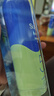 曼秀雷敦 新碧冰凉防晒喷雾200ml 防水防汗户外军训保湿高倍防晒霜男女士 实拍图