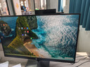 泰坦军团 27英寸 2K 升级235Hz HDR500nit高亮版 硬件低蓝光 专业电竞调校 出厂校色 三角洲显示器P2710R2+ 实拍图