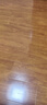 逸卡（YIKA）适用日产雨刮器原装原厂无骨雨刷胶条轩逸奇骏逍客天籁汽车雨刮片 日产 逍客【2016-至今】 实拍图
