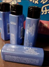 欧莱雅（LOREAL）男士爽肤水护肤品水能保湿酷爽水凝露水乳须后水补水保湿水控油 补水保湿水凝露50ml*6 实拍图