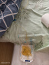 捷真 一次性使用无菌导尿包双腔16号接尿器引流袋集尿袋男女通用乳胶 实拍图