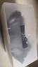 361°成人泳镜大框男女高清防雾防水近视游泳眼镜度数漂流护目镜潜水 实拍图