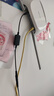 伯惠达路由器自动重启线家用光猫WiFi电源24小时定时断电网络控制器 24小时【黑色】 12v 实拍图