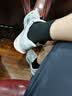 耐克NIKE男飞马41 PEGASUS 41 GTX春夏保暖运动鞋FQ1356-007银灰42.5 实拍图