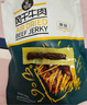 科尔沁 手撕风干牛肉干 原味100g 袋装 休闲零食 肉干肉脯 内蒙特产小吃 实拍图