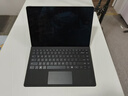 H3C新华三MegaBook【国补15%】双系统二合一笔记本电脑14寸Lunar Lake/16G/1T本地AI长续航轻薄本平板 实拍图