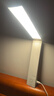 美的（Midea）LED折叠台灯便携充电床头灯学生学习书桌阅读灯儿童卧室家用led灯 实拍图