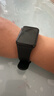小米（MI）手环9Pro黑色 智能手环 高精度运动健康 睡眠呼吸暂停监测 心脏血氧监测运动手环送男友送女友 实拍图