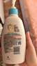 艾惟诺（Aveeno）艾维诺婴儿润肤乳 儿童身体乳保湿滋润 四季保湿舒缓干痒面霜354g 实拍图