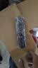 Accoona适用长虹电视机万能遥控器通用RIF300 RID850 RID840A RID810 RID800 RID100 RL78A RK60B RID820 实拍图
