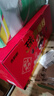 香飘飘【赠孙颖莎周边】珠事顺利原叶现泡黑糖珍珠奶茶58g*10杯礼盒装 实拍图
