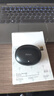 罗凡尼（Rofani） HIFI级全景音效电竞游戏低延迟高颜值长续航学生党性价比运动男女生安卓苹果通用入耳式蓝牙耳机 黑色至尊旗舰款智能降噪超长待机续航智能触控低延迟 实拍图