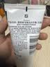 露得清密集滋润护手霜56g挪威配方舒缓干燥四季可用手部护理礼物送女友 实拍图