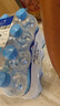 百事可乐纯水乐AQUAFINA无糖0脂0卡苏打气泡水汽水饮料300ml *12瓶 随机发 实拍图