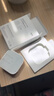 Apple/苹果 40W type-c快充充电器 苹果usb-c原装充电头 旗舰店新款苹果iphone17/16/15promax充电器 实拍图