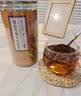 南京同仁堂昆仑雪菊头采花蕾正宗新疆雪山特产血菊蕾花苞泡水喝 实拍图