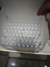 贝诺宁生理盐水鼻腔清洗鼻液医用海盐水鼻腔喷雾剂鼻炎剖腹产15ml70小支 实拍图